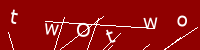 cf7captcha